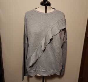 Darling Gray T-Shirt